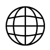 多種外語icon